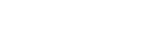 Grega marketing e vendas
